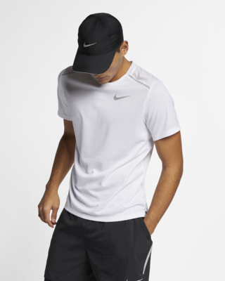 レビュー高評価アイテム特集｜ファッション通販 AS+M+NK+DF+MILER+TOP+SS.png ウォーキング・ランニングウェア
